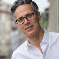 Vittorio D'Alessio