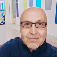 Cosimo Accoto