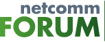 netcomm FORUM