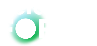 Logo Netcomm Forum