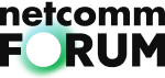 Logo Netcomm Forum