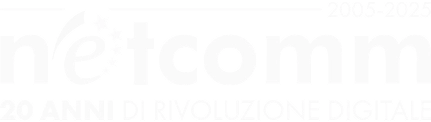 logo netcomm
