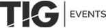 tig events