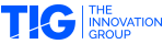 TIG - The Innovation Group