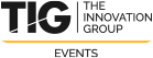 tig events