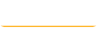 tig events