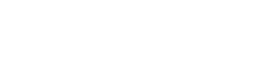 Netcomm FOCUS Digital Health & Pharma