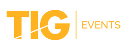 TIG Events