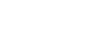 Netcomm Forum Extended