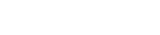 TIG | THE INNOVATION GROUP